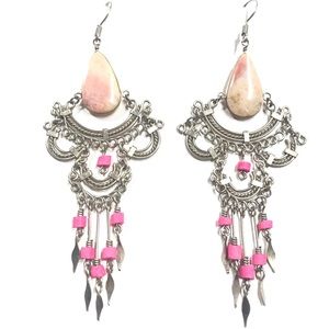 BOHO ONE OF A KIND PR62